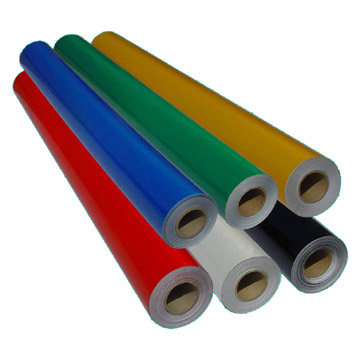 Global B2B directory Global trade lead